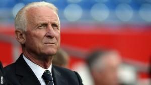 _69288995_trapattoni