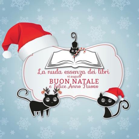 Buon Natale