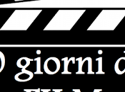 giorni di...film speciale Natale