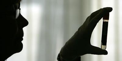 Le notizie mediche più importanti del 2015