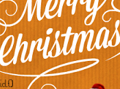 Buon Natale 2015!