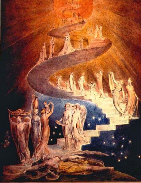 Psicopittografia, Scopriamo il nostro tempio di Diana