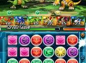 gratuiti Natale Puzzle Dragons Super Mario Bros. Edition Notizia