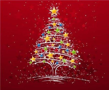 Auguri di Buon Natale 2015 da Digital-News.it e Digital-Forum.it