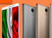 [Guida] Xiaomi RedMi Note lingua italiana Play Store (anche boatloader bloccato) guida testata funzionante