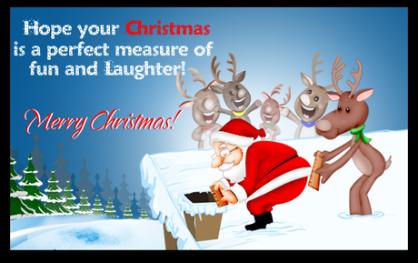 Christmas Best Wishes Quotes