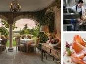 Relais Chateaux entra nella Guida Michelin 2016