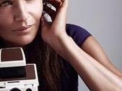 dicembre: Helena Christensen