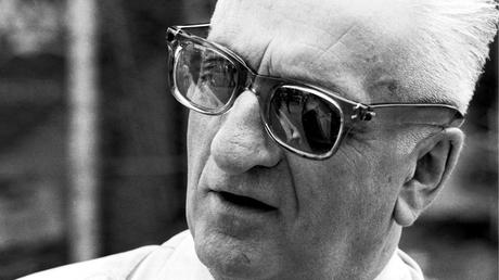 Il biopic su Enzo Ferrari sarà girato a Modena per sei mesi