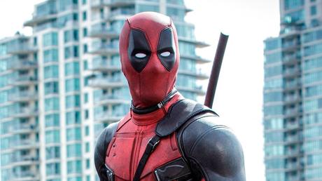 Deadpool: online il nuovissimo trailer, anche in italiano!