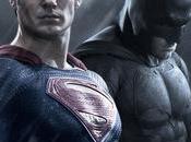 Batman Superman: Dawn Justice, nuovi rumor sulla Justice League Robin