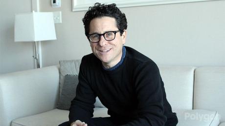 J.J. Abrams ha ideato un personaggio di Star Wars ispirandosi ad una sua insegnante