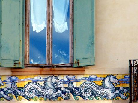 Buon Natale da Viareggio