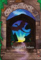 Tombola 2015: I premi in palio