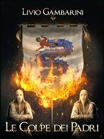 Tombola 2015: I premi in palio