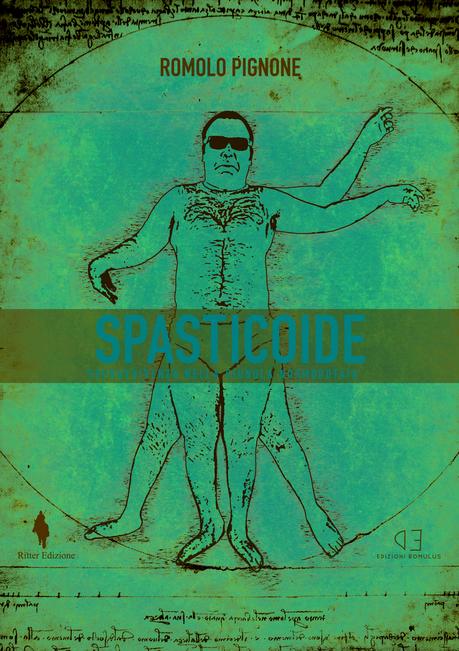 Tombola 2015: I premi in palio