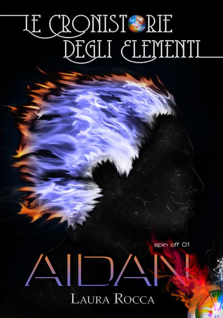 Tombola 2015: I premi in palio