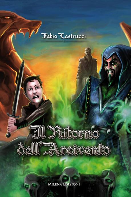 Tombola 2015: I premi in palio