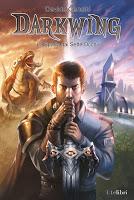 Tombola 2015: I premi in palio