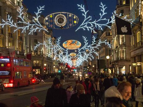 christmas_in_london_2015_best_wallpapers