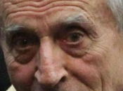 Addio Carlo Vittori, allenatore Mennea record