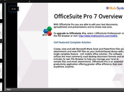 OfficeSuite v.8.5.4624 Download Android