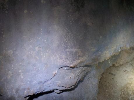 L’importanza degli speleologi nella tutela del patrimonio archeologico ipogeo