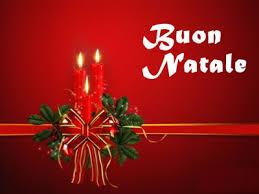 Buon Natale anche a chi vorrebbe eliminarlo.