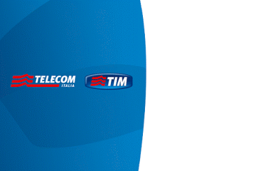 Lido Telecom: verifica la copertura ADSL e fibra ottica Telecom (TIM)