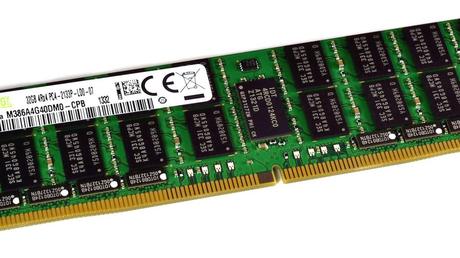 Alcuni kit DDR4 hanno visto il proprio prezzo dimezzarsi quest’anno