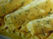 cannelloni ripieni