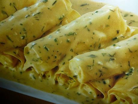 cannelloni ripieni