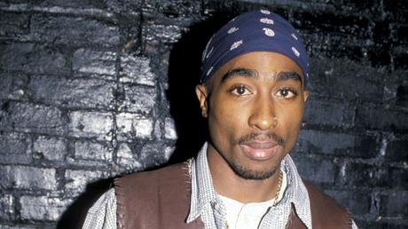 All Eyez On Me, iniziano le riprese del biopic su Tupac Shakur