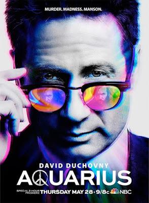 In Central Perk Awards - Diludendi e Cantonate 2015 [SERIE TV]