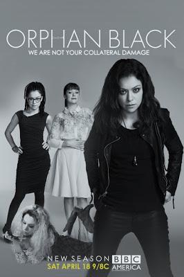 In Central Perk Awards - Diludendi e Cantonate 2015 [SERIE TV]