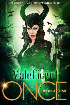 In Central Perk Awards - Diludendi e Cantonate 2015 [SERIE TV]