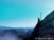 guerra pace della lotta alla droga