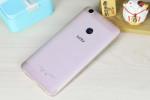 Letv 1s 4G Phablet Dorato