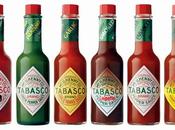 strani alleati della linea: tabasco pomodoro concentrato