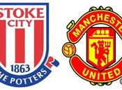 Premier League, LIVE Stoke City-Manchester United 2-0: raddoppio Arnautovic