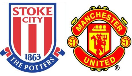 Premier League, LIVE Stoke City-Manchester United 2-0: raddoppio di Arnautovic