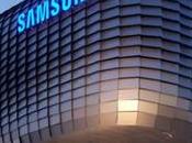 Samsung concentra eccessivamente sull’hardware discapito software?