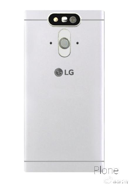 LG-G5-leak_2