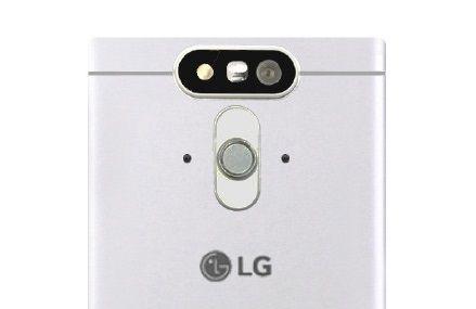 LG G5