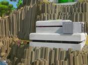 versione retail Witness possibile Notizia