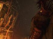 Rise Tomb Raider uscirà gennaio Notizia Xbox