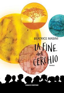 Books & Babies [Recensione]: La fine del cerchio di Beatrice Masini