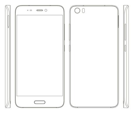 Xiaomi-Mi5-Mi-Note2-SIPO-02