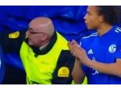 Sanè, futuro Premiere League?