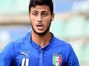 cerca altro colpo stile “Verratti”?